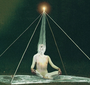 Abduction – Existentialismus