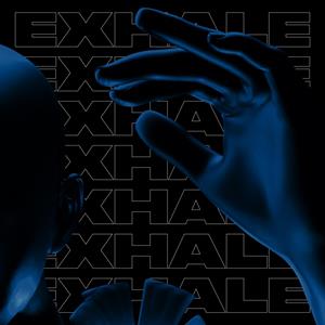 V/A – Exhale Va004 (Part 3)