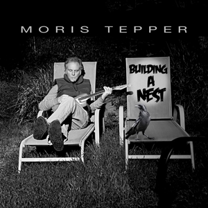 Tepper, Moris – Building a Nest
