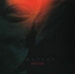 Morena Russo, Rosa – Aftryk