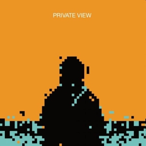 Blancmange – Private View