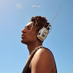 Batiste, Jon – World Music Radio