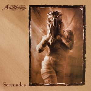 Anathema – Serenades