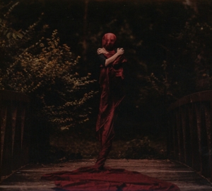 Bad Omens – Bad Omens