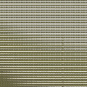 Kent, Julia – Green and Grey