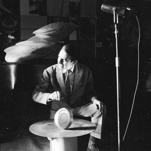 V/A – Wire Recorded Pieces