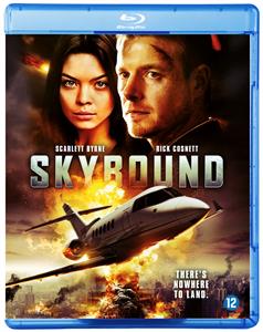 Movie – Skybound