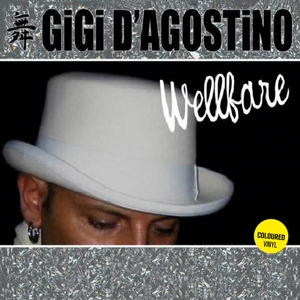 D'agostino, Gigi – Wellfare