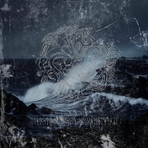 Arstidir Lifsins – Hermalausaz