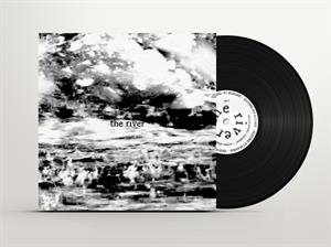 Prestin, Thomas & Carsten Uhlig – The River
