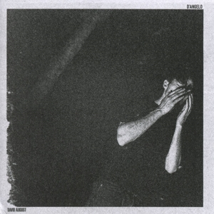August, David – Dangelo