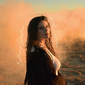 Bethany Cosentino – Natural Disaster