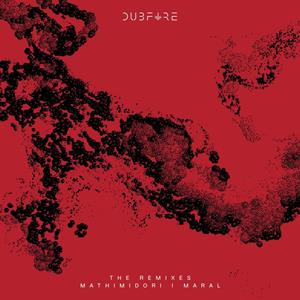Dubfire – Evolv