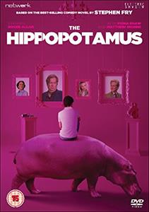 Movie – Hippopotamus
