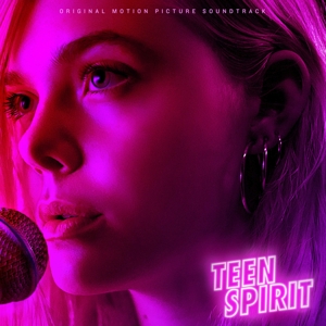 V/A – Teen Spirit