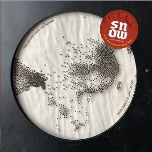 Second Hand Orchestra – Snow (This is Christmas)