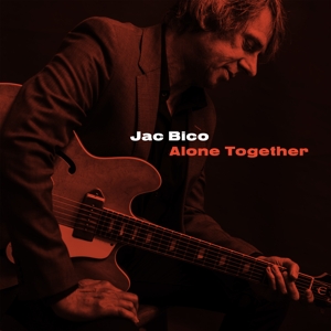 Bico, Jac – Alone Together