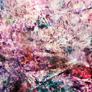 Batu & Donato Dozzy – Exhale