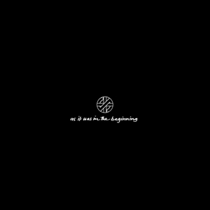 Crass – Christ - the Album