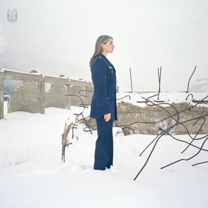 Malone, Kali – All Life Long