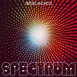 Amorosi, Dressel – Spectrum