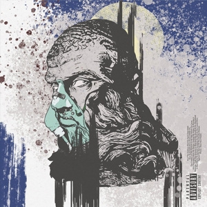 Fred the Godson – Godson