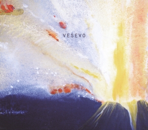 Vesevo – Vesevo