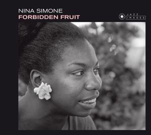 Simone, Nina – Forbidden Fruit