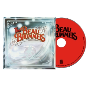 Beau Brummels – The Beau Brummels