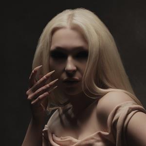 Cobrah – Torn