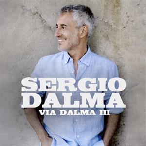 Dalma, Sergio – Via Dalma Iii
