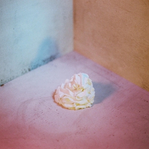 All Boy – Slagroom