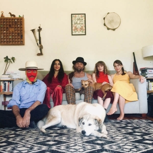 Thor & Friends – 3