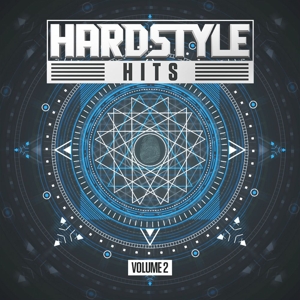 V/A – Hardstyle Hits Vol. 2