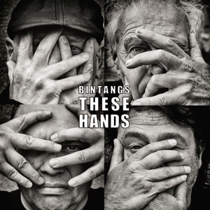 Bintangs – These Hands