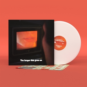 Forth Wanderers – The Longer This Goes On