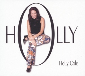 Cole, Holly – Holly