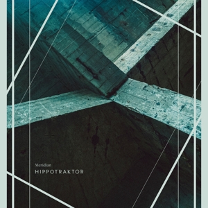 Hippotraktor – Meridian