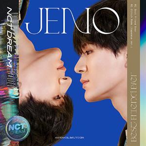 Nct Dream – Best Friend Ever