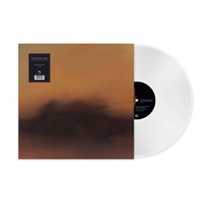 Besnard Lakes – Are the Ghost Nation