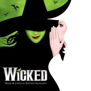 V/A – Wicked