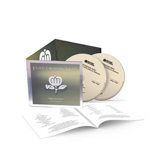 Fleetwood Mac – Greatest Hits