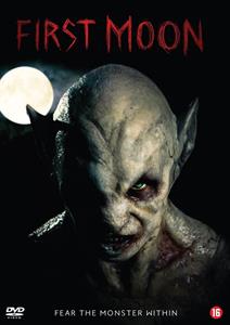 Movie – First Moon