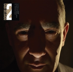 Delgado, Gabi – 2