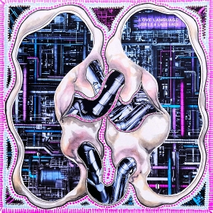 T, Joey & Lady Lady – Love Language