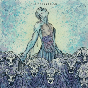 Bellion, Jon – The Separation
