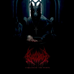 Bloodbath – Unblessing the Purity