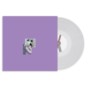 Bullion – Affection