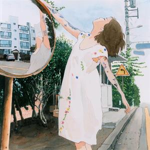 Baek, Ye Rin – Present