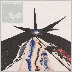 Sonic Interventions – Do You Remember?